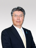増田　誠