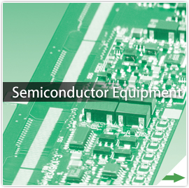 Semiconductor Equipment