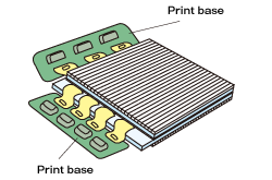 LCD Manufacturing Processes｜Display Equipment｜Introduction to Products ...